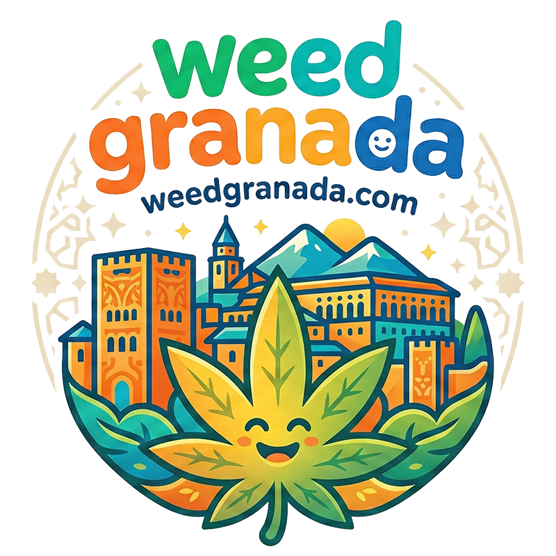 logo_weed_granada