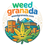 logo_weed_granada
